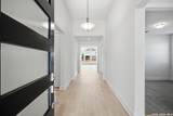 9327 Luke Path - Photo 6