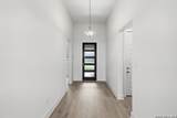9327 Luke Path - Photo 7