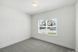9327 Luke Path - Photo 8