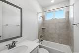 9327 Luke Path - Photo 9
