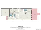 2926 Charpak Dr - Photo 30