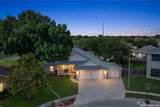 3421 Sherwin Dr - Photo 1