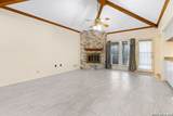 3421 Sherwin Dr - Photo 11