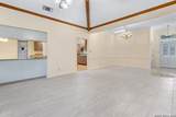 3421 Sherwin Dr - Photo 12