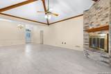 3421 Sherwin Dr - Photo 14