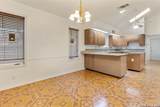 3421 Sherwin Dr - Photo 15