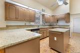 3421 Sherwin Dr - Photo 16