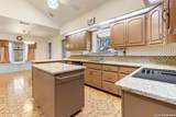 3421 Sherwin Dr - Photo 17