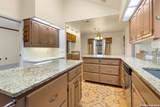 3421 Sherwin Dr - Photo 18