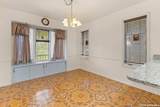 3421 Sherwin Dr - Photo 20