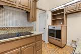 3421 Sherwin Dr - Photo 21