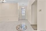 3421 Sherwin Dr - Photo 22