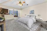 3421 Sherwin Dr - Photo 23