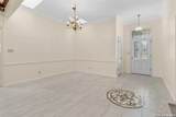 3421 Sherwin Dr - Photo 24