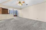 3421 Sherwin Dr - Photo 25
