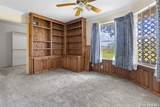 3421 Sherwin Dr - Photo 26