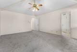 3421 Sherwin Dr - Photo 27