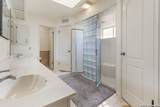 3421 Sherwin Dr - Photo 28