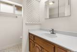 3421 Sherwin Dr - Photo 30