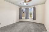 3421 Sherwin Dr - Photo 31