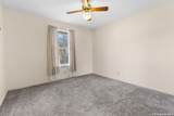 3421 Sherwin Dr - Photo 32