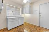 3421 Sherwin Dr - Photo 34