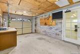 3421 Sherwin Dr - Photo 36