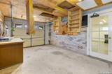 3421 Sherwin Dr - Photo 37