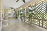 3421 Sherwin Dr - Photo 38