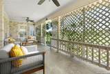 3421 Sherwin Dr - Photo 39