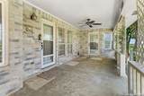 3421 Sherwin Dr - Photo 40