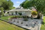 3421 Sherwin Dr - Photo 41