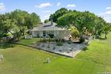 3421 Sherwin Dr - Photo 42