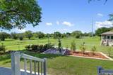 3421 Sherwin Dr - Photo 43