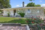 3421 Sherwin Dr - Photo 44