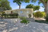 3421 Sherwin Dr - Photo 45