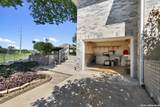 3421 Sherwin Dr - Photo 46