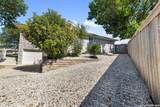 3421 Sherwin Dr - Photo 47