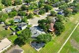 3421 Sherwin Dr - Photo 48