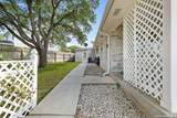 3421 Sherwin Dr - Photo 49