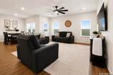 446 Orion - Photo 12