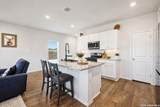 446 Orion - Photo 4