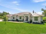 9815 Midsomer Pl - Photo 1