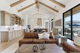 9815 Midsomer Pl - Photo 10