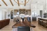 9815 Midsomer Pl - Photo 11
