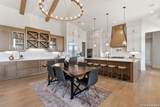 9815 Midsomer Pl - Photo 12
