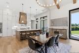 9815 Midsomer Pl - Photo 13