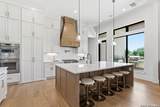 9815 Midsomer Pl - Photo 14