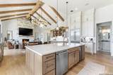 9815 Midsomer Pl - Photo 16