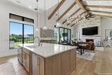9815 Midsomer Pl - Photo 17